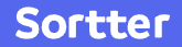 Sortter